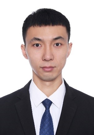 Shou Feng